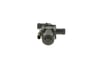 Solenoid Valf Bosch 1147412205