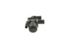 Solenoid Valf Bosch 1147412218