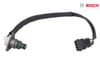 Solenoid Valf Dmv 10 Bosch 0281002647
