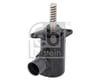 Solenoid Valf Eksantrik Mili Ayar Değiştirme İçin Bmw Febı 184481