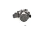 Solenoid Valve Bosch 1147412213