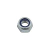 Somun Akson Gm 90538057