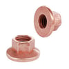 Somun Gm 90502418