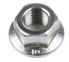 Somun M12 Gm 11094488