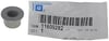 Somun M12x1.75 Gm 11609282