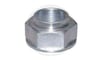 Somun M24x1.5 Cp/Tpsx Op 46541344