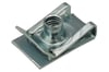 Somun Psa 6943.83