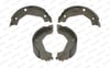 Sorento Ferodo Fsb4048