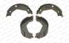 Sorento Ferodo Fsb4048