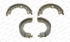 Sorento Ferodo Fsb4049
