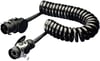 Spıral Kablo Universal Cv 2120382-557462-4460082430-Q5323105-7648021-558700-558400-51276556-558785-5323105-557900-557400 Hella 8Ka007648021