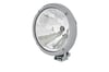 Spot Lamba Gumus Sol/Sag Universal Cv Hella 1F3010119011