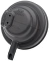 Spot Lamba Kapagi Universal Cv 11025155-150300000-150300000-36960010001-36960010001-70343747-70343747----- Hella 9Gh145943001