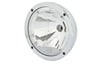 Spot Lamba Luminator Compact Celis Universal Cv Hella 1F1009094051