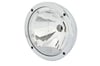 Spot Lamba Luminator Compact Celis Universal Cv Hella 1F1009094051