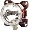 Spot Lamba Mercedes Conecto Sol/Sag Universal Cv Hella 1K0008191027
