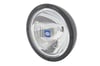 Spot Lamba Rallye 3000 Saydam Sol/Sag Universal Cv Hella 1F8007560041