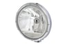 Spot Lamba Rallye 3003 Saydam Sol/Sag Universal Cv Hella 1F8009797431