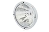 Spot Lamba Saydam Sol/Sag Hella 1F8007560311