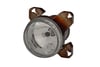 Spot Lamba Universal Sol/Sag Universal Cv Hella 1K0008191047
