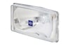 Spot Lamba Universal Sol/Sag Universal Cv Hella 1Fe138520011