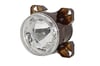Spot Lamba Universal Sol/Sag Universal Cv Hella 1K0008191041