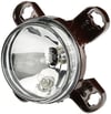 Spot Lamba Universal Universal Cv Hella 1K0247043027
