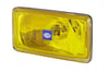 Spot Lambası Comet 450 Universal Hella 1Fb005860261