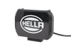 Spot Lambası Hella 1Fe358154041