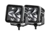 Spot Lambası Led Universal 3.2 Hella 1Fa358176821