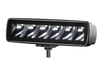 Spot Lambası Led Universal 6.2 Hella 1Fb358176211