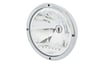 Spot Lambası Universal Universal Cv Hella 1F8007560451