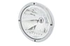 Spot Lambası Universal Universal Cv Hella 1F8007560451