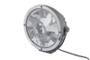 Spotlight Luminator Led Hella 1F8011002201