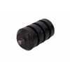 Sprınter Makas Burcu On 66X119 Ayd 10334
