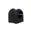 Sprınter Sprınter Vıraj Lastıgı Ayd 10343