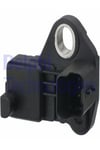 Ss10746-12b1 Sensor Krank-volan Mili Pozisyon ( Peugeot : 107-206-307-407 1920eh (wc854693)