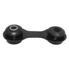 Stabilizer Opel Ayd 16307