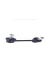 STABILIZER Z ROTU ARKA SOL AVENSIS 97>06 COROLLA 02>06 4884021010