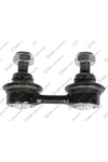 STABILIZER Z ROTU COROLLA E10 92>97 4882020021