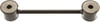 Stabilizör Rotkolu Arka Aks Chrysler Pt Cruıser Pt -Pt Cruıser Convertible - Trw Jts742