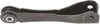 Stabilizör Rotkolu Arka Aks Honda Accord Iv Cb -Accord Iv Aerodeck Cb -Accord Iv Coupe Cb-Cc -Acc Ord V Cc-Cd -Accord V Ce-Cf- Cd -Accord V Aerodeck Ce -Accord V Coupe Cd -Legend I Coupe Ka -Sh Trw Jts948