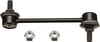 Stabilizör Rotkolu Arka Aks Sağ Arka Aks Sol Hyundaı H100 Platform/Chassis Toyota Avensıs T22 -Aven Sıs Estate T22 -Avensıs Liftback T22 -Corona Saloon T21 -Corona Saloon T21 Vauxhall Cavalıer Mk Trw Jts1321