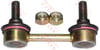 Stabilizör Rotkolu Arka Aks Sağ Arka Aks Sol Mıtsubıshı Colt Iv Caa -Lancer Iv Hatchback C6a-C7a - Lancer V Cba-Cda-Cea - Trw Jts159