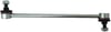 Stabilizör Rotkolu Arka Aks Sağ Arka Aks Sol Lexus Es V4 Toyota Aurıon V5 -Avalon Saloon X3 -Cam Ry Saloon V4 -Camry Saloon V5 Toyota - Guangzhou Toyota Camry V4 -Camry V5 - Trw Jts7727