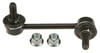 Stabilizör Rotkolu Arka Aks Sol Kıa Sorento I Jc -Sorento I Van Jc - Trw Jts568