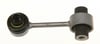 Stabilizör Rotkolu Audı A8 D3 4E2.4E8 Bentley Contınental Coupe 3W.393 .Contınental Flyın G Spur 3W . Flyıng Spur 4W Volkswagen Phaeton 3D1. 3D2. 3D3. 3D4. 3D6. 3D7. 3D8. 3D9 Arka Aks S Trw Jts525