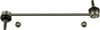 Stabilizör Rotkolu Ön Aks Arka Aks Dacıa Duster Hm Duster Hs Duster Suv Van Renault Arkana I Lc M Ldn Captur I J5 H5 Duster Hm Duster Hs Kaptur H5 2010-2021 Trw Jts1191