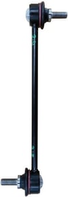 Stabilizör Rotkolu Ön Aks Mazda 2 Hatchback Dl-Dj -2 Saloon Dl -Cx-3 Dk - Trw Jts7797