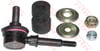 Stabilizör Rotkolu Ön Aks Sağ Ön Aks Sol Subaru Justy Iı Jma-Ms Suzukı Baleno Eg -Baleno Estate Eg -Baleno Hatchback Eg -Lıana Er-Rh -Lıana Hatchback-Swıft Convertible Sf413 -Swıft Iı Hatchback Trw Jts243